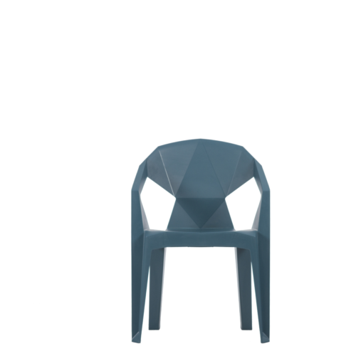 SILLA POLIPROPILENO 4 PATAS, RESISTENTE RAYOS UV; COLORES MOSTAZA,TURQUEZA,TAUPE Y BLANCO - muebles de oficina en veracruz y xalapa