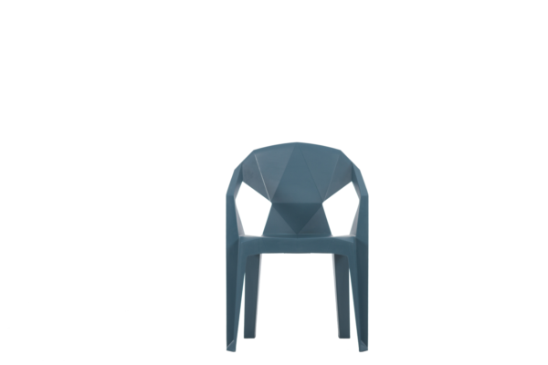 SILLA POLIPROPILENO 4 PATAS, RESISTENTE RAYOS UV; COLORES MOSTAZA,TURQUEZA,TAUPE Y BLANCO - muebles de oficina en veracruz y xalapa
