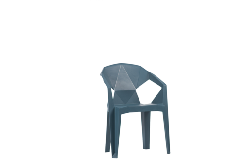 MUZE TURQUESA (2)