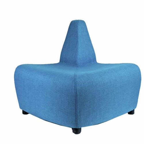 sofa-moderno-recepcion-sala-es-espera-oficina