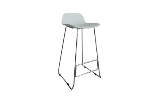 STEEL-ALTO BLANCOi