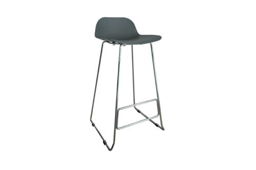 STEEL-ALTO GRISi