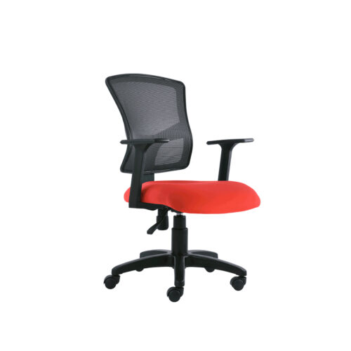 SILLA OPERATIVA VERACRUZ