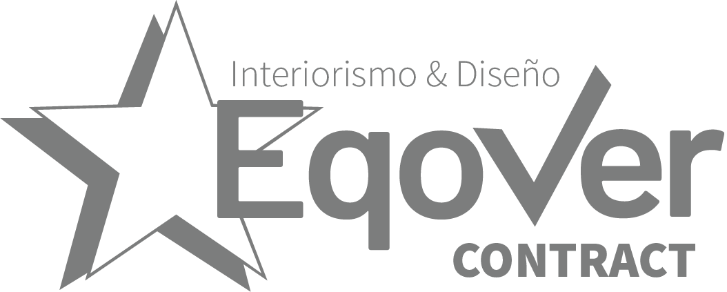 Eqover Contract