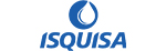 Logo isquisa